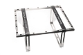 Picture of Radium Engineering Fuel Cell Weld-In Cage - 22 Gallon