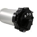 Picture of Aeromotive Brushless A1000 In-Tank 90 Degree Fuel Pump w-TVS Controller