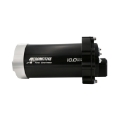 Picture of Aeromotive Brushless Eliminator In-Tank 90 Degree Fuel Pump w-TVS Controller