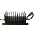 Picture of Aeromotive Brushless Eliminator In-Tank 90 Degree Fuel Pump w-TVS Controller