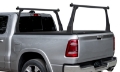 Picture of Access 09-21 Dodge Ram 1500 - 10-18 Ram 2500 & 3500 ADARAC Bed Truck Rack - 8ft Box w-o Cargo Mgt