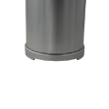 Picture of Aeromotive Brushless Spur Gear In-Tank 90 Degree Fuel Pump w-TVS Controller - 10gpm