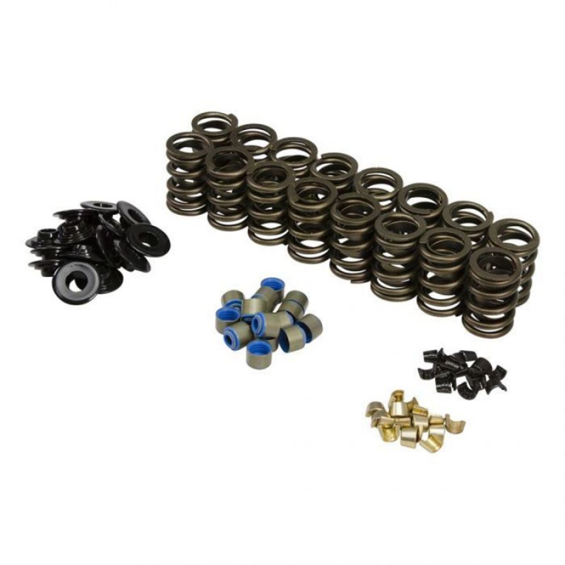 Picture of COMP Cams Ford GT40 - GT40P Cylinder Head Valve Spring Kit