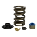 Picture of COMP Cams Ford GT40 - GT40P Cylinder Head Valve Spring Kit