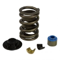 Picture of COMP Cams Ford GT40 - GT40P Cylinder Head Valve Spring Kit