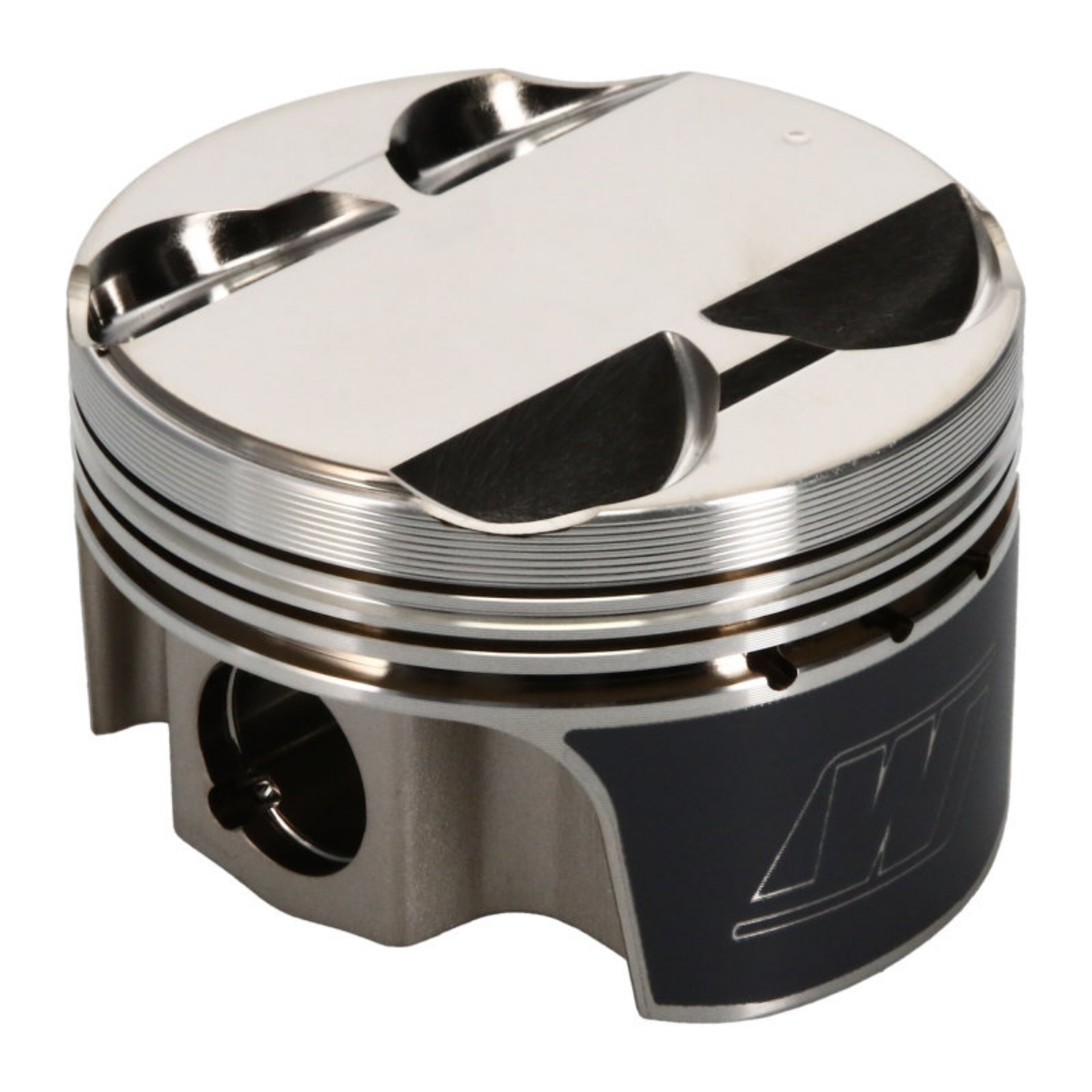 Picture of Wiseco Mitsubishi 4G63 E85 1400HD 86mm Single Piston