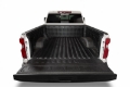 Picture of Putco 14-18 Chevy Silverado LD-GMC Sierra LD - 5-8ft-6-5ft-8ft All Box sizes Molle - Front Panel