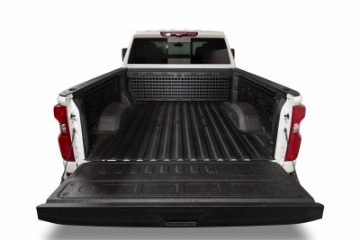 Picture of Putco 14-18 Chevy Silverado LD-GMC Sierra LD - 5-8ft-6-5ft-8ft All Box sizes Molle - Front Panel