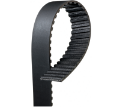 Picture of Gates Powergrip Man Timing Belt - 189 Teeth - 59-53 in Pitch Length