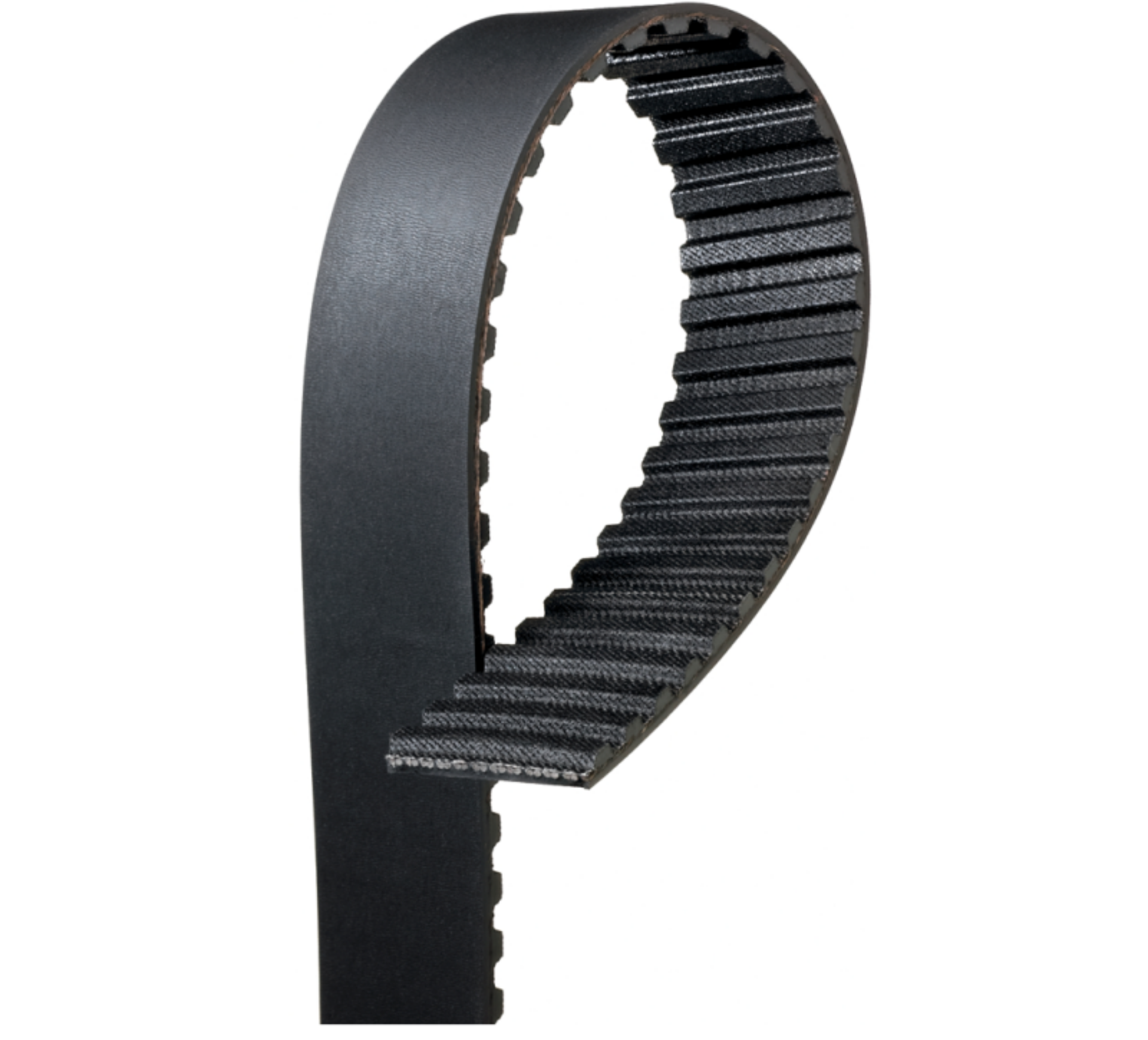 Picture of Gates Powergrip Man Timing Belt - 189 Teeth - 59-53 in Pitch Length