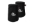 Picture of aFe Magnum SHIELD Pre-Filter Black Pair For Use With 20-91203DM & 20-91203RM