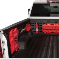 Picture of Putco 14-18 Chevy Silverado LD-GMC Sierra LD - 6-5ft Standard Box Molle - Driver Side Panel