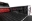 Picture of Putco 14-18 Chevy Silverado LD-GMC Sierra LD - 5-8ft Short Box Molle - Passenger Side Panel