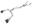Picture of AWE Tuning 19-23 Audi C8 S6-S7 2-9T V6 AWD Track Edition Exhaust - Diamond Black Tips