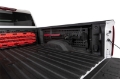 Picture of Putco 14-18 Chevy Silverado HD-GMC Sierra LD - 8ft Long Box Molle - Passenger Side Panel