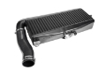 Picture of PERRIN 22-25 Subaru WRX - 19-25 Ascent - 20-25 Outback & Legacy Turbo Top Mount Intercooler - Black