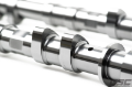 Picture of GSC P-D Nissan Skyline R32-R33 RB26DETT R3 Camshafts 291-294 Billet Requires Head Modification