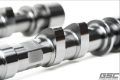 Picture of GSC P-D Nissan Skyline R32-R33 RB26DETT R3 Camshafts 291-294 Billet Requires Head Modification