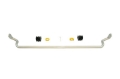 Picture of Whiteline 04-07 Subaru STi  Front 24mm Swaybar-X h-duty Blade adjustable