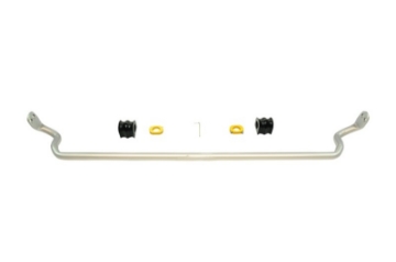 Picture of Whiteline 04-07 Subaru STi  Front 24mm Swaybar-X h-duty Blade adjustable