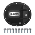 Picture of Yukon Gear Hardcore Diff Cover for AMC Model 35