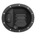 Picture of Yukon Gear Hardcore Diff Cover for AMC Model 35