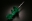 Picture of Tein 02-04 Acura RSX DC5 Right Front EnduraPro Plus Shock
