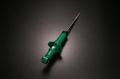 Picture of Tein 09-17 Mitsubishi Lancer Ralliart CY4A Rear EnduraPro Plus Shock