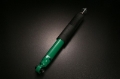 Picture of Tein 12-13 Ford Focus MK3 Right Front EnduraPro Shock