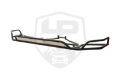 Picture of LP Aventure 2023 Subaru Outback Small Bumper Guard - Powder Coated