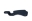 Picture of Fishbone Offroad 2021+ Ford Bronco Light Brackets - Black