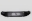 Picture of Fishbone Offroad 2021+ Ford F150 Front Bumper - Black