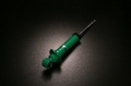 Picture of Tein 05-10 Scion TC ANT10L Rear EnduraPro Plus Shock