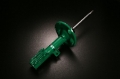 Picture of Tein 13-18 Toyota RAV4 4WD XA40 Right Front EnduraPro Shock