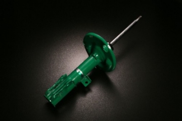 Picture of Tein 13-18 Toyota RAV4 4WD XA40 Right Front EnduraPro Shock