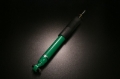 Picture of Tein 17-18 Toyota Corolla iM ZRE186L Rear EnduraPro Shock