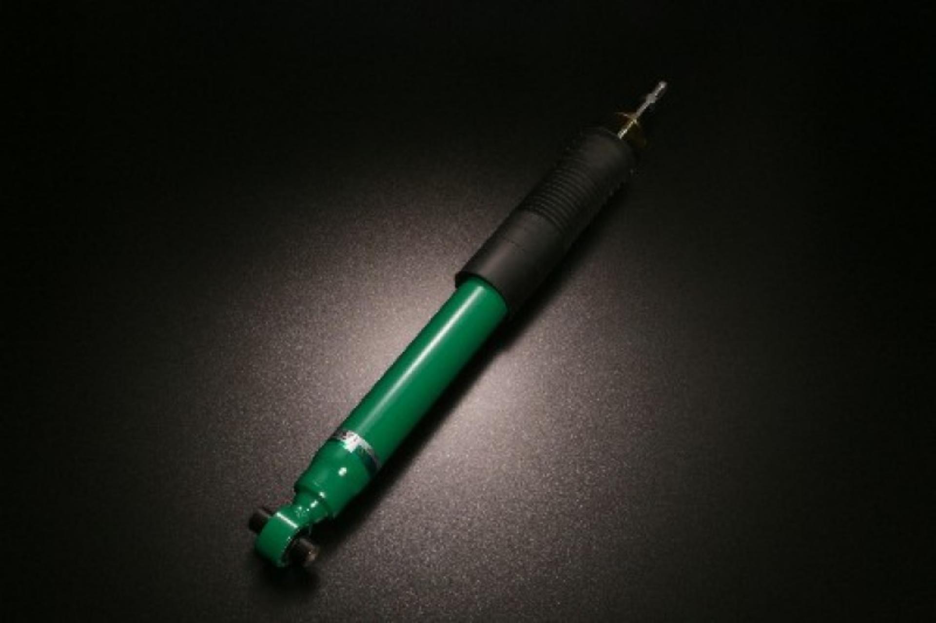 Picture of Tein 17-18 Toyota Corolla iM ZRE186L Rear EnduraPro Shock