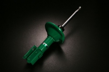 Picture of Tein 09-10 Subaru Impreza WRX 5Dr GHE Left Front EnduraPro Shock