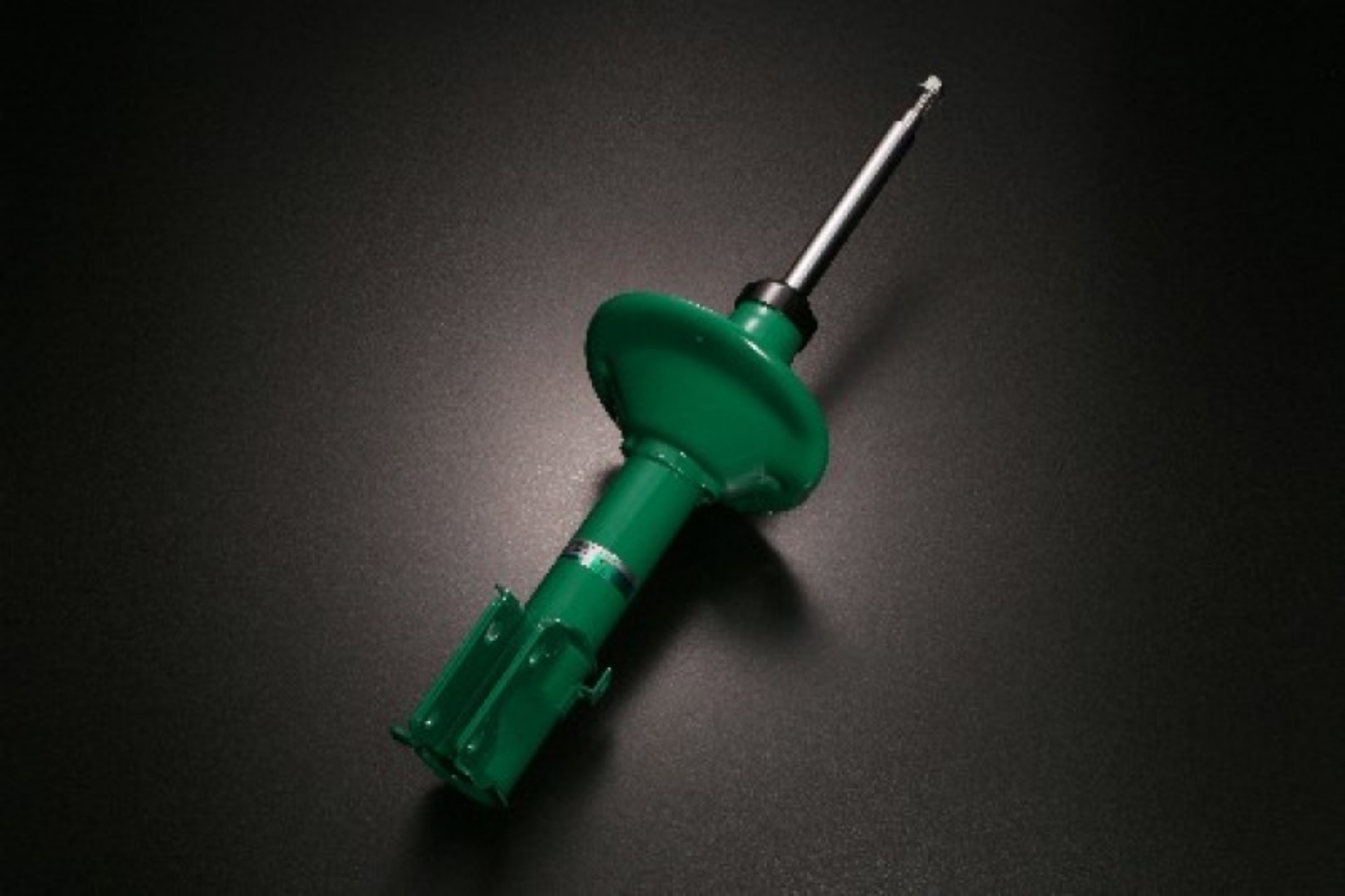 Picture of Tein 14-18 Subaru Forester SJG Right Front EnduraPro Shock