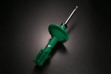 Picture of Tein 14-18 Subaru Forester SJG Right Front EnduraPro Shock