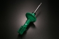 Picture of Tein 14-18 Subaru Forester SJG Left Front EnduraPro Plus Shock