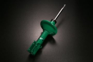 Picture of Tein 14-18 Subaru Forester SJG Left Front EnduraPro Plus Shock