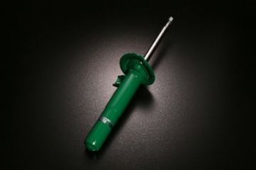 Picture of Tein 00-05 BMW 328i E46 Left Front EnduraPro Shock