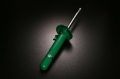 Picture of Tein 00-05 BMW 328i E46 Right Front EnduraPro Shock