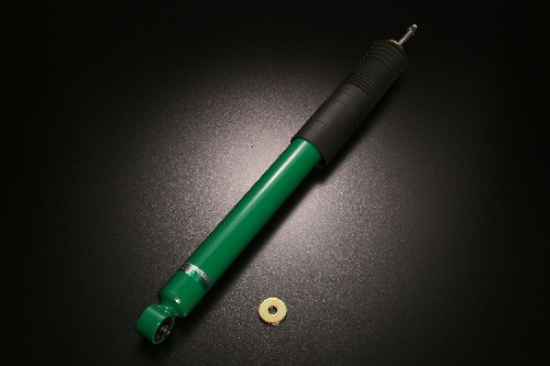 Picture of Tein 00-05 BMW 328i E46 Rear EnduraPro Plus Shock