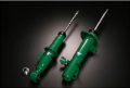 Picture of Tein 07-12 Mini Cooper R56 Hatchback Left Front EnduraPro Plus Shock