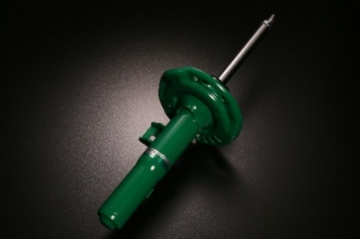 Picture of Tein 2019+ Mazda 3 BP Right Front EnduraPro Shock