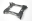 Picture of Sparco 600 Seat Base 17+ Tesla Model 3 Left
