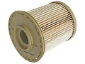 Picture of aFe ProGuard D2 Fuel Filters 4 Pack Dodge Diesel Trucks 97-99 L6-5-9L td