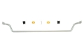 Picture of Whiteline 9-10+ Impreza GH-GR MY11 - 9-10+ STi Front 22mm Swaybar-heavy duty